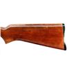 Image 7 : SEARS/WINCHESTER | Model: 684 | Caliber: 410 G X 3"