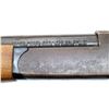 Image 8 : SEARS/WINCHESTER | Model: 684 | Caliber: 410 G X 3"