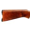 Image 9 : SEARS/WINCHESTER | Model: 684 | Caliber: 410 G X 3"