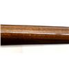 Image 10 : BROWNING | Model: BL-22 | Caliber: .22 LR
