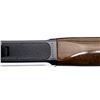 Image 11 : BROWNING | Model: BL-22 | Caliber: .22 LR