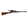 Image 1 : BROWNING | Model: BL-22 | Caliber: .22 LR
