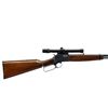 Image 2 : BROWNING | Model: BL-22 | Caliber: .22 LR