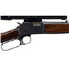 Image 3 : BROWNING | Model: BL-22 | Caliber: .22 LR