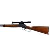 Image 5 : BROWNING | Model: BL-22 | Caliber: .22 LR