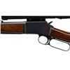 Image 6 : BROWNING | Model: BL-22 | Caliber: .22 LR