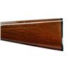 Image 7 : BROWNING | Model: BL-22 | Caliber: .22 LR