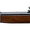 Image 8 : BROWNING | Model: BL-22 | Caliber: .22 LR