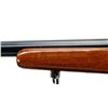 Image 10 : MOSSBERG | Model: 810AH | Caliber: .30-06 SPRG