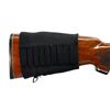 Image 11 : MOSSBERG | Model: 810AH | Caliber: .30-06 SPRG