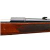 Image 12 : MOSSBERG | Model: 810AH | Caliber: .30-06 SPRG