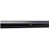 Image 13 : MOSSBERG | Model: 810AH | Caliber: .30-06 SPRG