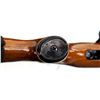 Image 15 : MOSSBERG | Model: 810AH | Caliber: .30-06 SPRG