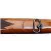 Image 16 : MOSSBERG | Model: 810AH | Caliber: .30-06 SPRG