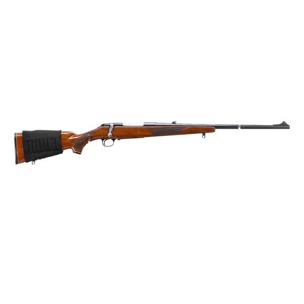 MOSSBERG | Model: 810AH | Caliber: .30-06 SPRG