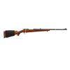 Image 1 : MOSSBERG | Model: 810AH | Caliber: .30-06 SPRG