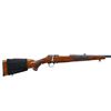 Image 2 : MOSSBERG | Model: 810AH | Caliber: .30-06 SPRG