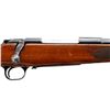 Image 3 : MOSSBERG | Model: 810AH | Caliber: .30-06 SPRG