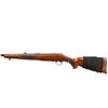 Image 5 : MOSSBERG | Model: 810AH | Caliber: .30-06 SPRG
