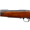 Image 6 : MOSSBERG | Model: 810AH | Caliber: .30-06 SPRG