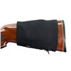 Image 7 : MOSSBERG | Model: 810AH | Caliber: .30-06 SPRG