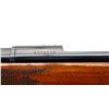 Image 8 : MOSSBERG | Model: 810AH | Caliber: .30-06 SPRG
