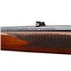 Image 9 : MOSSBERG | Model: 810AH | Caliber: .30-06 SPRG