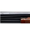 Image 10 : REMINGTON | Model: 870 Wingmaster | Caliber: 16 G X 2 3/4"