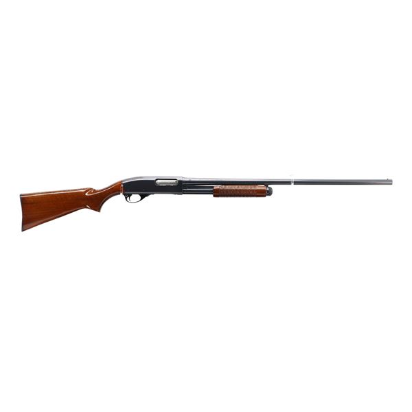 REMINGTON | Model: 870 Wingmaster | Caliber: 16 G X 2 3/4"