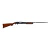 Image 1 : REMINGTON | Model: 870 Wingmaster | Caliber: 16 G X 2 3/4"