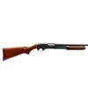 Image 2 : REMINGTON | Model: 870 Wingmaster | Caliber: 16 G X 2 3/4"
