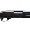 Image 3 : REMINGTON | Model: 870 Wingmaster | Caliber: 16 G X 2 3/4"
