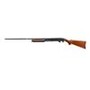 Image 4 : REMINGTON | Model: 870 Wingmaster | Caliber: 16 G X 2 3/4"