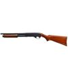 Image 5 : REMINGTON | Model: 870 Wingmaster | Caliber: 16 G X 2 3/4"