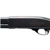 Image 6 : REMINGTON | Model: 870 Wingmaster | Caliber: 16 G X 2 3/4"