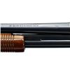Image 8 : REMINGTON | Model: 870 Wingmaster | Caliber: 16 G X 2 3/4"