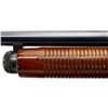 Image 9 : REMINGTON | Model: 870 Wingmaster | Caliber: 16 G X 2 3/4"