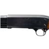 Image 6 : ITHACA | Model: 37 Featherlight | Caliber: 16 G X 2 3/4"
