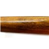 Image 8 : ITHACA | Model: 37 Featherlight | Caliber: 16 G X 2 3/4"