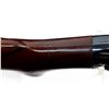 Image 10 : WINCHESTER | Model: 12 | Caliber: 16 G X 2 3/4"