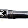 Image 11 : WINCHESTER | Model: 12 | Caliber: 16 G X 2 3/4"