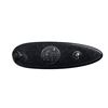 Image 12 : WINCHESTER | Model: 12 | Caliber: 16 G X 2 3/4"
