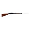 Image 1 : WINCHESTER | Model: 12 | Caliber: 16 G X 2 3/4"