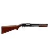 Image 2 : WINCHESTER | Model: 12 | Caliber: 16 G X 2 3/4"