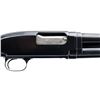 Image 3 : WINCHESTER | Model: 12 | Caliber: 16 G X 2 3/4"