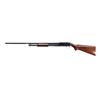 Image 4 : WINCHESTER | Model: 12 | Caliber: 16 G X 2 3/4"