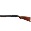 Image 5 : WINCHESTER | Model: 12 | Caliber: 16 G X 2 3/4"