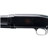 Image 6 : WINCHESTER | Model: 12 | Caliber: 16 G X 2 3/4"