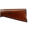Image 7 : WINCHESTER | Model: 12 | Caliber: 16 G X 2 3/4"