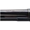Image 8 : WINCHESTER | Model: 12 | Caliber: 16 G X 2 3/4"
